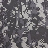 Полиэстр 600*300D camouflage Город ПВХ