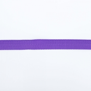  22    V 170 purple