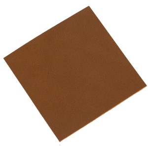 �������� 50*50 ������ ����������