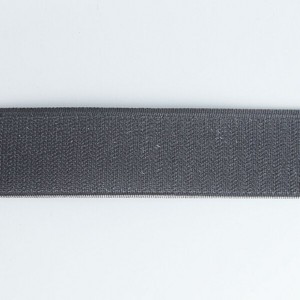 ����� ���������� 40�� ������ GREY