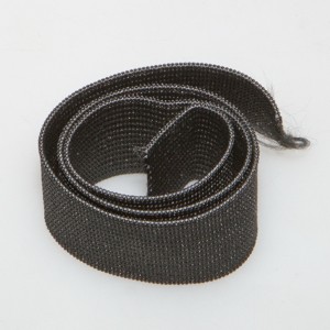 ������� 25�� 322 black 0025