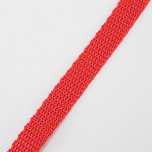������ 10�� 148 red HARD