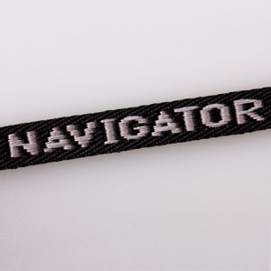 ������ 10�� Navigator