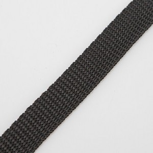 ������ 14�� 322 ���� 8,5 ��/�