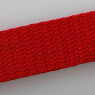 ������ 20�� � 148 hot red Hard