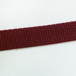 ������ 20�� � 178 Hard