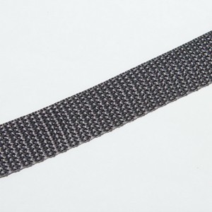 ������ 20 �� 311 GREY Hard