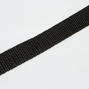 ������ 20 �� 322 ������ Hard