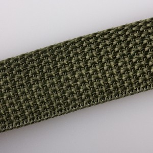 ������ 20�� � 327 BLACK OLIVE Hard