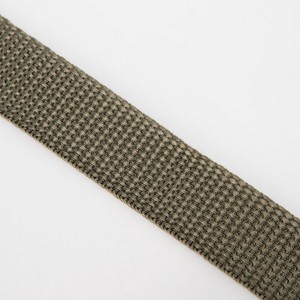 ������ 20�� � 328 dk.olive green  Hard M