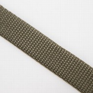 ������ 20�� � 328 dk.olive green  Hard M
