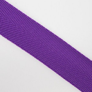 ������ 22��  ����  V 170 purple M