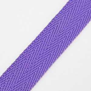 ������ 22 �� ���� W 177 14gr �����