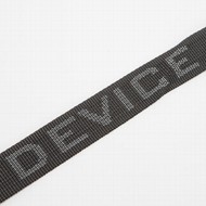������ 25�� DEVICE ����/���