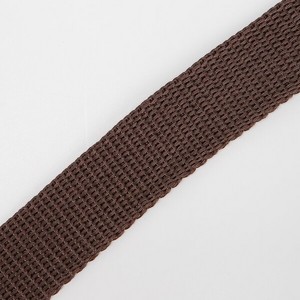 ������ 25�� � 304 Mustang Hard