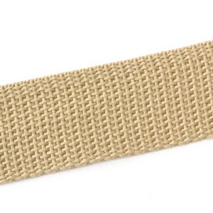 ������ 25��  308 l.beige hard