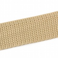������ 25��  308 l.beige hard