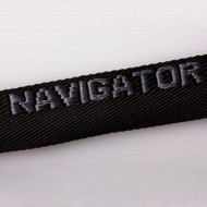 ������ 25�� Navigator 322/319  ����