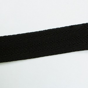 ������ 25�� ���� W 322 BLACK