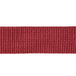 ������ 30�� � 178 BORDO Light