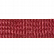 ������ 30�� � 178 BORDO Light