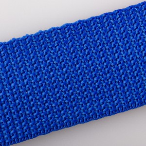 ������ 30�� 213 ������� Hard