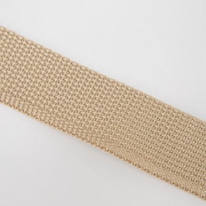 ������ 30�� � 308 l.beige Light M