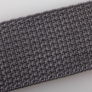 ������ 30�� � 311 grey Light