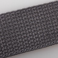 ������ 30�� � 311 grey Light