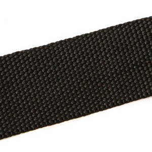 ������ 30�� � 322 black super light