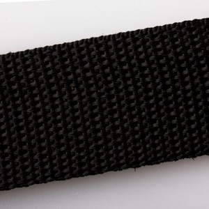 ������ 30�� � 322 Hard