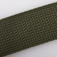 ������ 30�� � 327 black olive Middle