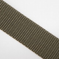 ������ 30�� 328 dk.olive green  Light M