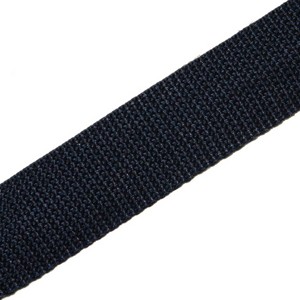 ������ 30�� 330 D�.blue tint  Light