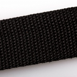 ������ 30�� 322 Hard P