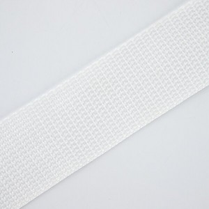 ������ 40��  101 Middle