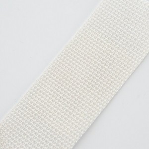 ������ 40�� 101 Hard