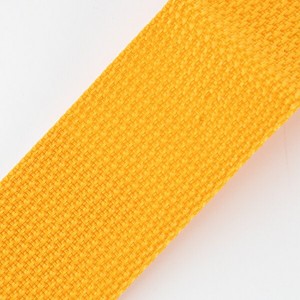 ������ 40�� 114 Hard