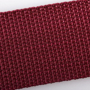 ������ 40�� � 178 BORDO Middle