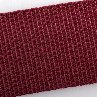 ������ 40�� � 178 BORDO Middle