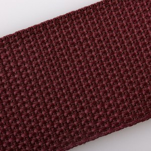 ������ 40�� �179 american beauty Middle