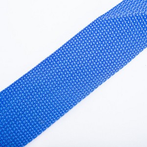 ������ 40��  213 Middle