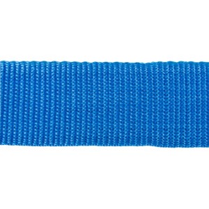 ������ 40�� � 213 VICTORIA BLUE Hard