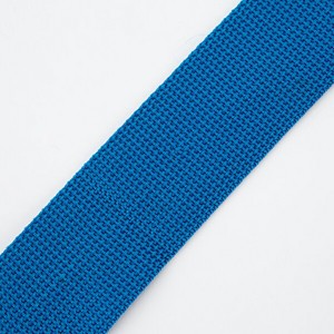 ������ 40�� 216 Hard