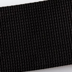 ������ 40�� 300� 322 BLACK 19,9��.