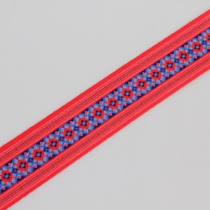 ������ 300D 40mmNO.23  29g/m