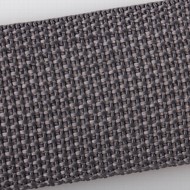 ������ 40�� � 311 grey Hard
