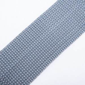 ������ 40�� � 316  Hard