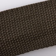 ������ 40��  328 dk.olive green Hard