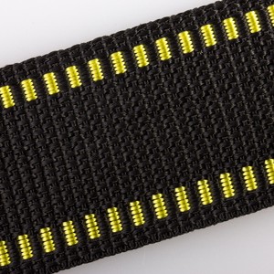 ������ 40�� � black yellow SH006